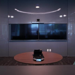 Executive offices to rent in Guadalajara