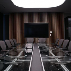 Blvd. Puerta de Hierro 5153, Zapopan