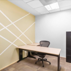 Serviced office centres to lease in Mexico City