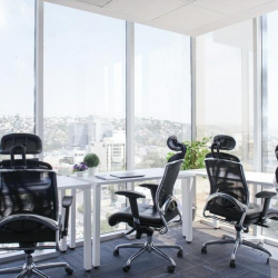 Office accomodations to hire in Tijuana