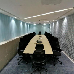 Blvrd Gral Rodolfo Sánchez Taboada 10488-Piso 8 y 9, Zona Urbana Rio Tijuana, 22010 Tijuana, B.C., Torre Platino, Pisos 8 y 9