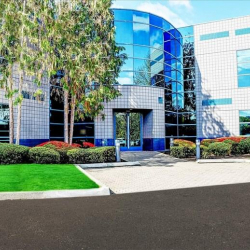 Executive suites to lease in Bothell