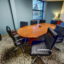 Executive offices to hire in Bothell