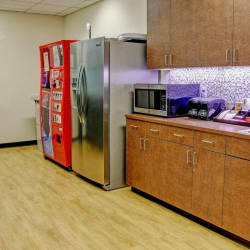 Offices at (BOT) 19125 Northcreek Parkway, Suite 120, Northcreek Executive Office Suites