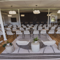 Serviced offices to rent in 