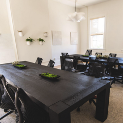 Building 103, 103 Montgomery St, Suite No.200 serviced offices