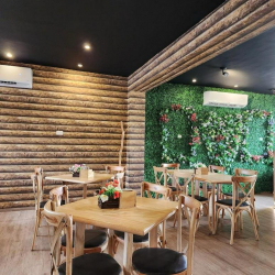 Executive office centres to lease in Merida