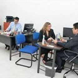 Image of Cali executive office centre