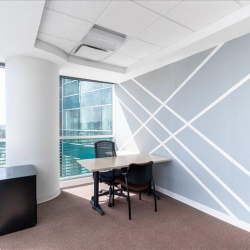 Serviced offices to lease in Puebla