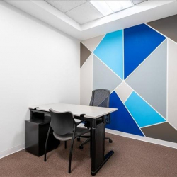 Office accomodations to lease in Puebla