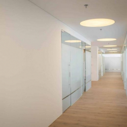 Calle 95 No 14-45 Penthouse, Calle 95