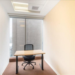 Serviced office centres to rent in Lima