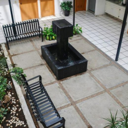 Serviced office in Guadalajara