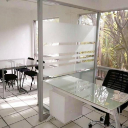 Serviced office centre - Guadalajara