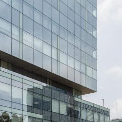 Executive office centres to rent in Lima