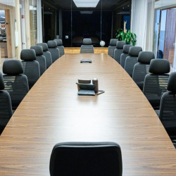 Serviced offices to rent in 