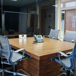 Serviced offices to rent in 