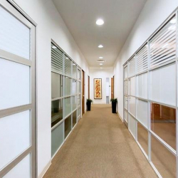 Executive office centres to let in Monterrey