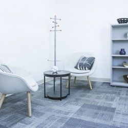 Serviced offices to rent in 