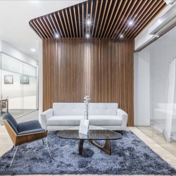 Office suites to let in Cancun