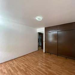 Image of Guadalajara office suite