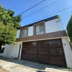 Office accommodation in Guadalajara