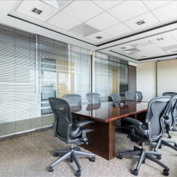 Office accomodations to lease in Bogota