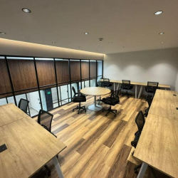 Office accommodation to rent in Mexico City