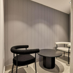 Cerrada de Gruta 19, Jardines del Pedregal, Álvaro Obregón C.P. 01900 serviced offices