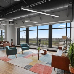 Executive offices to hire in San Jose