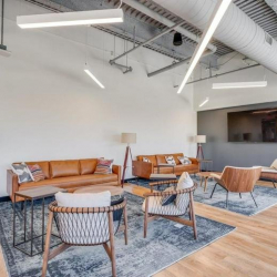 Executive office centres to let in San Jose