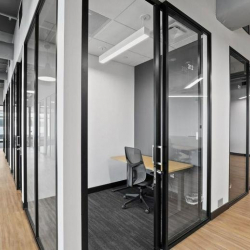 City Mall, Alajuela Radial Francisco Orlich. serviced office centres