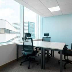Office suites to lease in Barranquilla