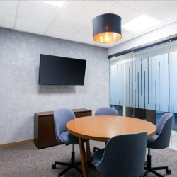 Offices at Cl. 77B No. 57-103 Barranquilla