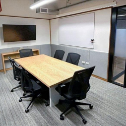 Colina Campestre, Carrera 59No.152-25 office spaces