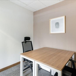 Office suites to rent in Medellín
