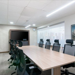 Cra 43 A No. 11 No. 44 Floors 2, 3, 4 serviced offices