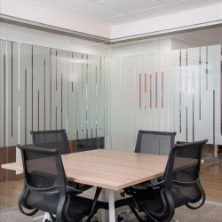 Executive offices to let in Medellín
