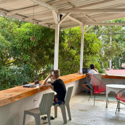 Image of Palomino serviced office