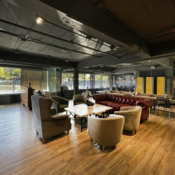 Office space to lease in Naucalpan de Juárez