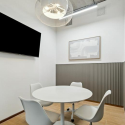 Executive suites to hire in Guatemala City