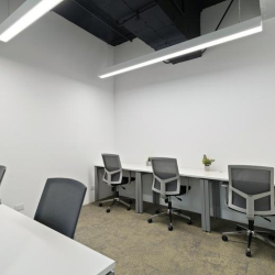 Exterior image of Diagonal 6 10-50 Zona 10, Nivel 16 Oficina 1601