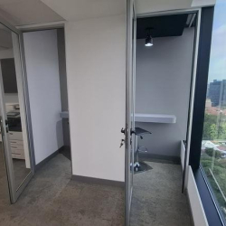 Serviced offices to rent in 