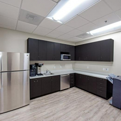 (DM2) 12636 High Bluff Drive, Del Mar Corporate Plaza, Suite 400 office suites