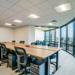 East Las Colinas Blvd, Suite 300