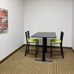 Image of Middletown executive office centre