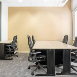 Office accomodations to let in Rio de Janeiro