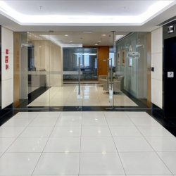 Executive office to let in Rio de Janeiro