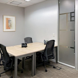 Office suite - Rio de Janeiro