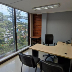 Office space - Medellín